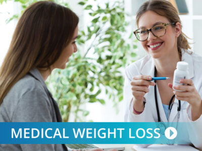 HMC - Medical Weight Loss
