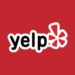 HMC Weight Loss - Yelp Review