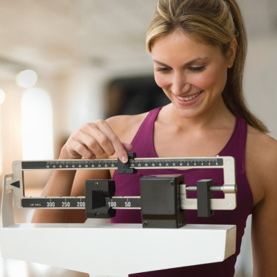 HMC - Medical Weight Loss That Works