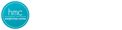 HMC Medical Weight Loss and Aesthetics